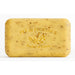Lemongrass Soap Bar - 25g, 150g, 250g