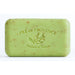 Lime Zest Soap Bar - 25g, 150g, 250g