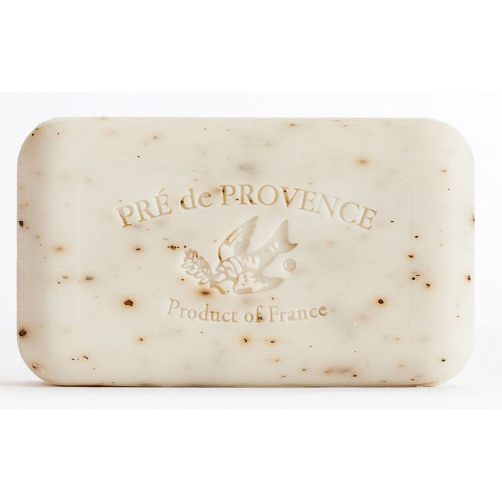 White Gardenia Soap Bar - 25g, 150g, 250g