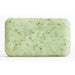 Rosemary Mint Soap Bar - 25g, 150g, 250g