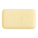 Sweet Lemon Soap Bar - 25g, 150g, 250g