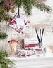 Natale Mini Candle - Winter Berry