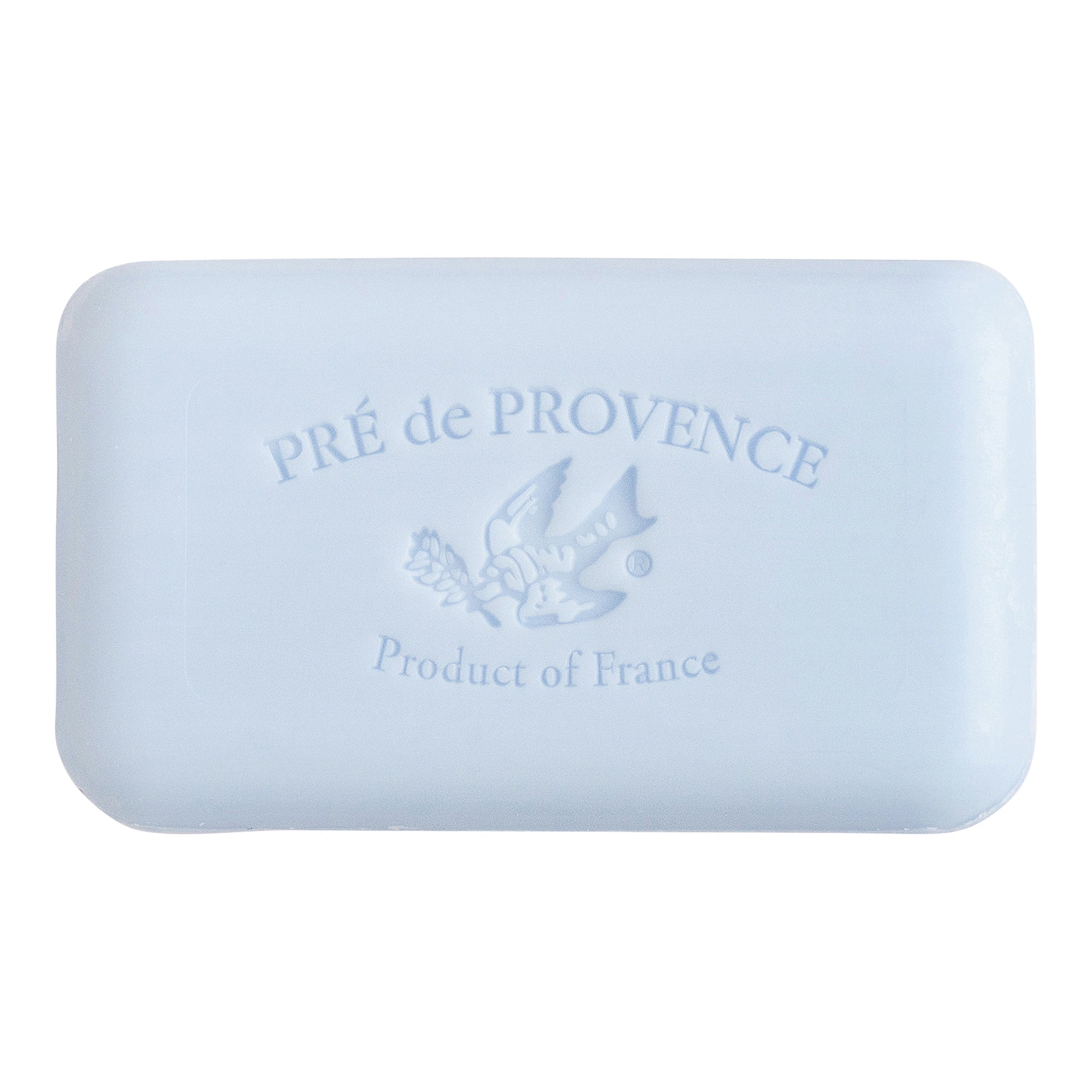 Ocean Air Soap Bar - 25g, 150g, 250g