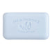 Ocean Air Soap Bar - 25g, 150g, 250g