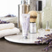Heritage Hand Cream - Lavender