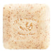 25g Gift Soap 5 Pack - Honey Almond