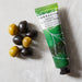 Terravita Organic Hand Cream - Olive