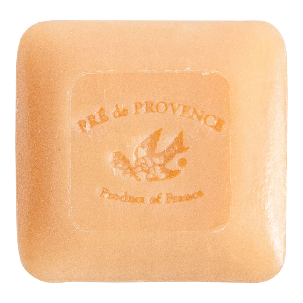 Persimmon Soap Bar - 25g, 150g, 250g