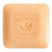 Persimmon Soap Bar - 25g, 150g, 250g