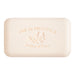 Soap & Hand Cream Gift Set - Sea Salt