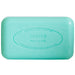 Jade Vine Soap Bar - 25g, 150g, 250g