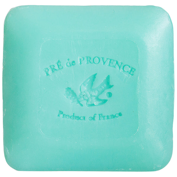 Jade Vine Soap Bar - 25g