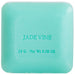 Jade Vine Soap Bar - 25g, 150g, 250g