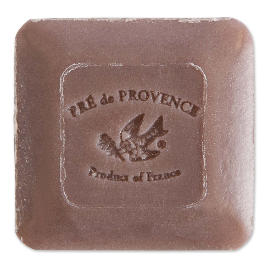 Vanilla Cognac Soap Bar - 25g, 150g, 250g