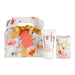 Joia Gift Set - Coconut