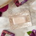 Lavender & Cassis Soap Bar (150g)