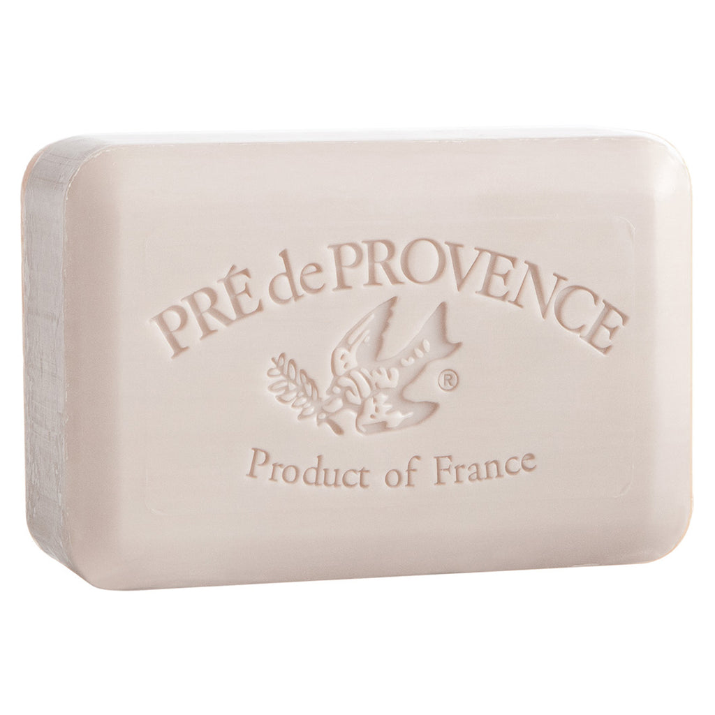 Amande Soap Bar - 25g, 150g, 250g - European Soaps