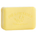 Freesia Soap Bar - 25g, 150g, 250g - European Soaps