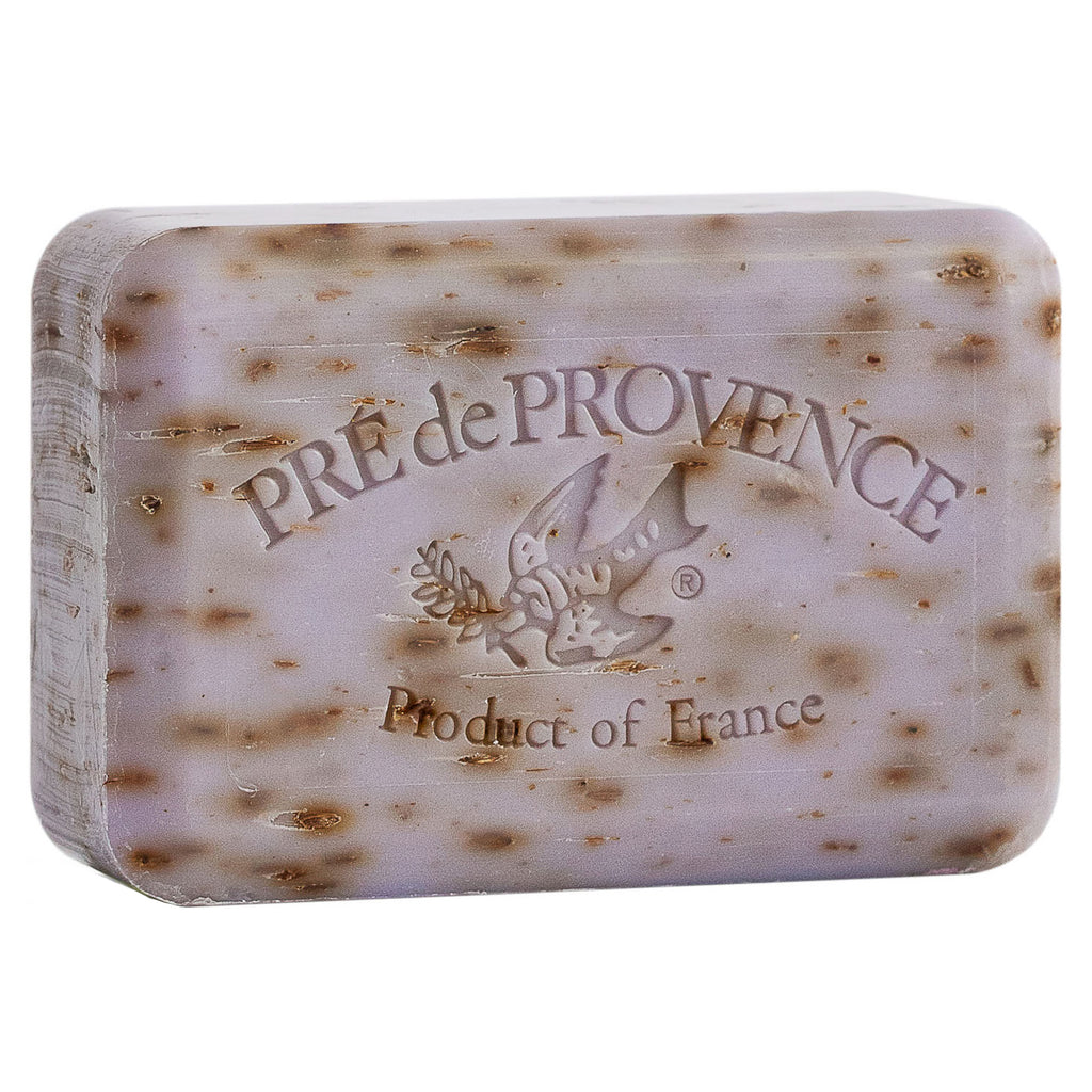 Lavender Soap Bar - 25g, 150g, 250g - European Soaps