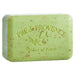 Lime Zest Soap Bar - 25g, 150g, 250g - European Soaps