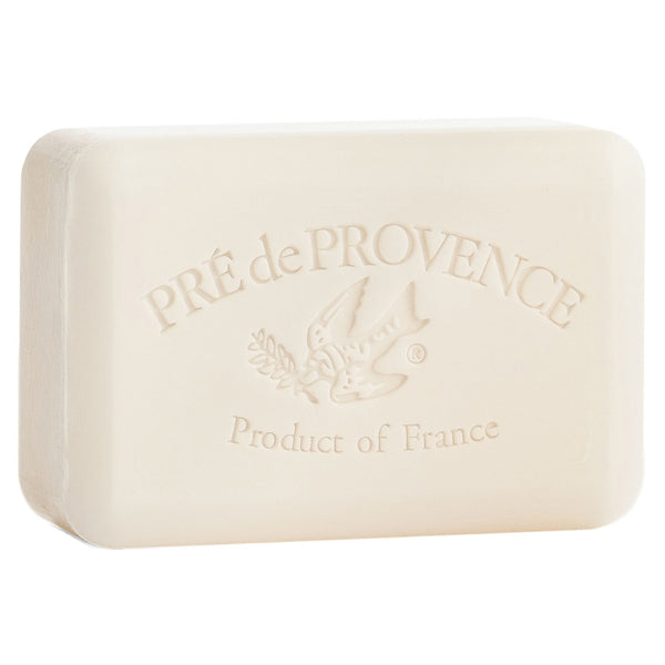 Lime Zest Soap Bar – Pré de Provence