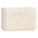 Milk Soap Bar - 25g, 150g, 250g - European Soaps