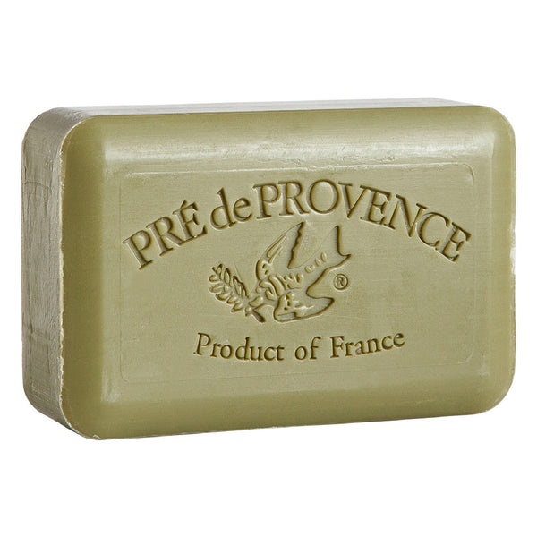Olive Oil Soap Bar - 250g - European Soaps