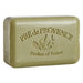 Olive Oil Soap Bar - 250g - European Soaps