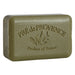 Olive Oil & Lavender Soap Bar - 350g - European Soaps