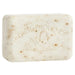 White Gardenia Soap Bar - 25g, 150g, 250g - European Soaps