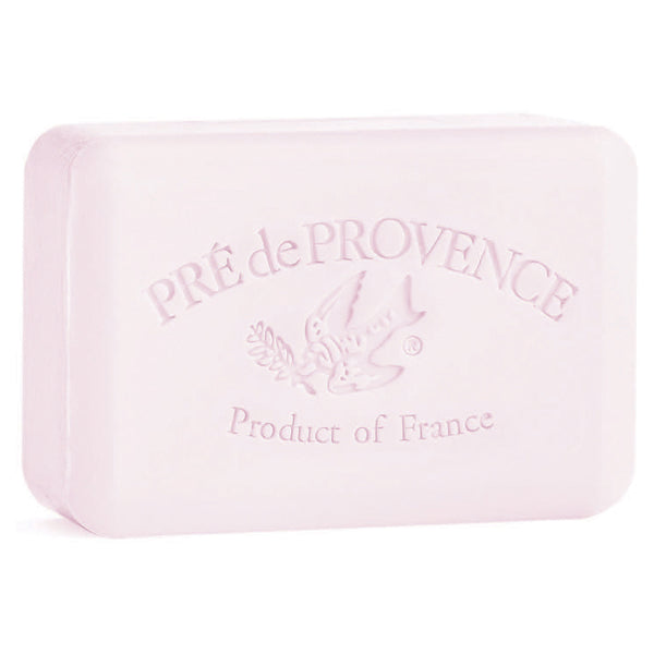 Wildflower Soap Bar - 25g, 150g, 250g - European Soaps