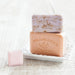 Spiced Balsam Soap Bar - 25g, 150g, 250g - European Soaps