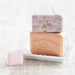 Lily Of The Valley Soap Bar - 25g, 150g, 250g - European Soaps