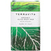 Terravita Organic Body Bar - Olive - European Soaps