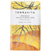 Terravita Organic Body Bar - Vanilla - European Soaps