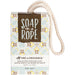 Soap on a Rope - Sea Salt - European Soaps