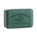 Noble Fir Soap Bar - 25g, 150g, 250g