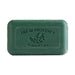 Noble Fir Soap Bar - 25g, 150g, 250g